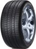 Anvelopa Vara Pirelli P Zero Rosso Asimmetrico 295/40/R20 110Y AO XL