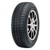 Anvelopa iarna Debica Frigo 2 205/55 R16 91T