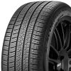 Anvelopa Pirelli Scorpion Zero All Season MO 275/50 R20 113V XL