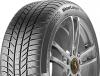 Anvelopa iarna Continental WinterContact TS 870 P 225/55 R17 97H
