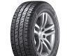 Anvelopa iarna remorca/platforma Hankook I*cept LV RW12 165/70 R13C 88/86R