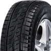 Anvelopa Iarna Hankook I*cept LV RW12 165/70 R13C 88R