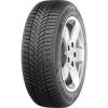 Anvelopa Iarna SEMPERIT SPEED GRIP-5 205/50/R17 93 V  XL FR
