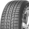 Anvelopa Vara Goodyear Eagle F1 Asymmetric AT SUV 235/50/R20 104W SoundConfort J XL