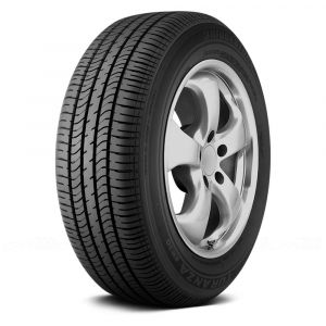 Anvelopa vara Bridgestone Turanza ER30* 255/50 R19 103V