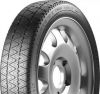Anvelopa pentru roata de rezerva Continental sContact 145/65 R20 105M