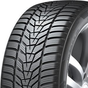 Anvelopa iarna Hankook Winter i*cept evo3 W330 275/35 R20 102W XL