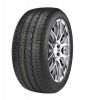 Anvelopa Platforma/ Remorca Gripmax Cargo Carrier 195/55 R10C 98N