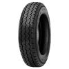 Anvelopa Platforma/ Remorca CST CL-02 125/80 R12C 81J