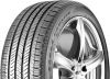 Anvelopa Vara Goodyear Eagle Touring 225/55/R19 103H NF0 XL