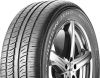 Anvelopa Vara Pirelli Scorpion Zero Asimmetrico 235/45/R19 99V VOL PNCS XL