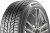 Anvelopa iarna Continental WinterContact TS 870 P 225/55 R18 102V XL