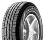 Anvelopa vara Pirelli Scorpion 235/55/R19 101T Elect AO