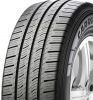 Anvelopa All seasons PIRELLI CARRIER ALL SEASON 215/60/R16C 103T 