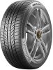 Anvelopa iarna Continental WinterContact TS 870 P 235/65 R17 108H XL