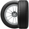 Anvelopa Vara Bf Goodrich Advantage 245/40/R19 98Y XL