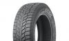 Anvelopa Iarna NOKIAN SNOWPROOF-C 205/65/R16C 107 T C (Cargo)