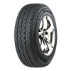Anvelopa Platforma/ Remorca Goodride H188 155/80 R12C 83Q