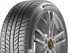Anvelopa iarna Continental WinterContact TS 870 P 205/55 R17 95V XL