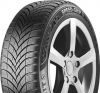 Anvelopa Iarna SEMPERIT SPEED GRIP-5 195/55/R15 85 H 