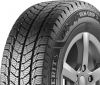 Anvelopa iarna Semperit Van Grip 3 225/75/R16C 121R