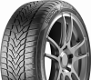 Anvelopa Iarna UNIROYAL WINTER EXPERT 185/55/R16 87 T  XL
