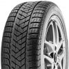 Anvelopa iarna Pirelli Winter SottoZero 205/50/R17 93H XL AO1 XL