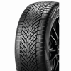 Anvelopa iarna Pirelli Cinturato Winter 2 225/50/R17 98V XL