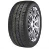 Anvelopa vara Gripmax Cargo Carrier 145/80 R10 84N