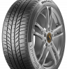 Anvelopa iarna Continental WinterContact TS 870 P 225/60 R18 104V XL