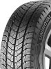 Anvelopa Iarna UNIROYAL SNOW MAX-3 195/75/R16C 107/105R