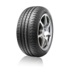 Anvelopa Platforma/ Remorca Linglong R701 155/70 R12C 104/102N
