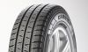 Anvelopa Iarna Pirelli Carrier Winter 225/55/R17C 109/107 T
