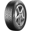 Anvelopa Uniroyal Allseasonexpert 2 155/60 R15 74T