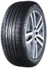 Anvelopa Vara Bridgestone Dueler H/P Sport 275/45/R20 110Y AO XL
