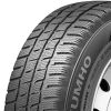 Anvelopa iarna Kumho Winter PorTran CW51 225/75/R16C 121/120R