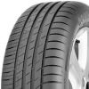 Anvelopa Vara GOODYEAR EFFICIENTGRIP PERFORMANCE 195/55/R16 91V AO1 XL