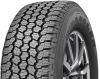 Anvelopa Vara GOODYEAR WRANGLER ALL TERRAIN  ADVENTURE 215/80/R15 111T 