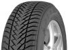 Anvelopa Iarna GOODYEAR ULTRAGRIP PLUS SUV 235/70/R16 106T -