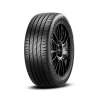 Anvelopa vara Pirelli Powergy 2 235/55 R19 105W XL
