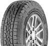Anvelopa Vara CONTINENTAL CONTICROSSCONTACT ATR 235/70/R16 106T -