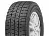 Anvelopa iarna Vredestein Comtrac 2 Winter+ 235/65 R16C 115/113R
