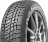 Anvelopa iarna Kumho WinterCraft WS71 SUV 255/50 R19 107V XL