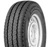 Anvelopa vara Continental VanContact Ultra Camper 215/70 R15C 109/107R 
