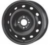JANTA TABLA MWD 5XR14 4X100 ET 46
