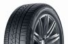 Anvelopa iarna Continental Wintercontact TS 860S 275/40/R21 107V