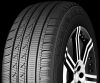 Anvelopa iarna Tracmax Ice Plus S210 275/40 R19 105V XL