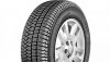Anvelopa all season Kleber Citilander 225/65 R17 102H