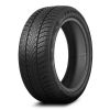 Anvelopa Iarna Triangle TW401 WinterX 205/55 R19 97V XL