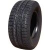 Anvelopa remorca/platforma Compass ST 5000 195/55 R10C 98/96 N